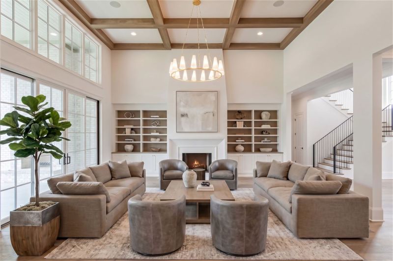 1707_Southwick_Dr_living