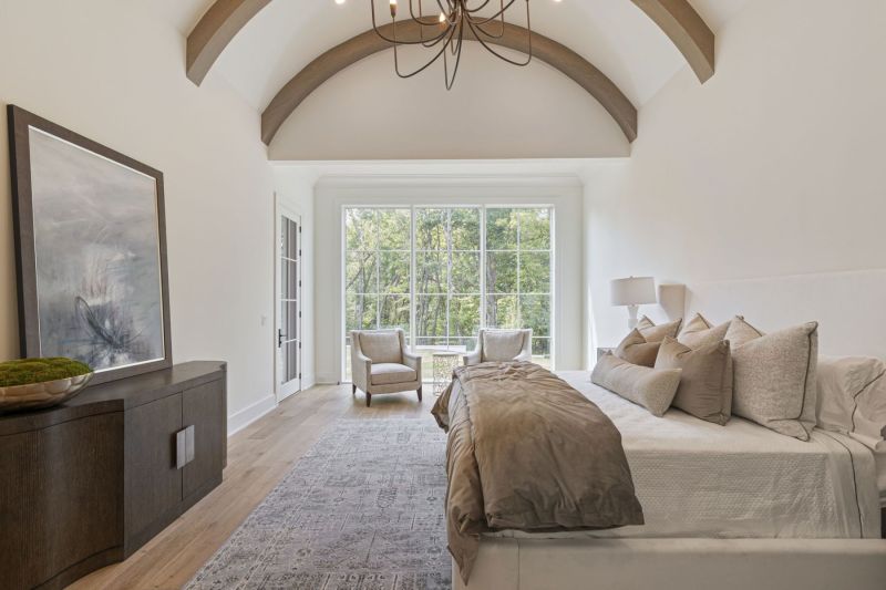 34-web-or-mls-1669-Heartwood-Ln-Brentwood-Reshoot-1st-Floor-130_40done_DSC_6872_2026-09-19
