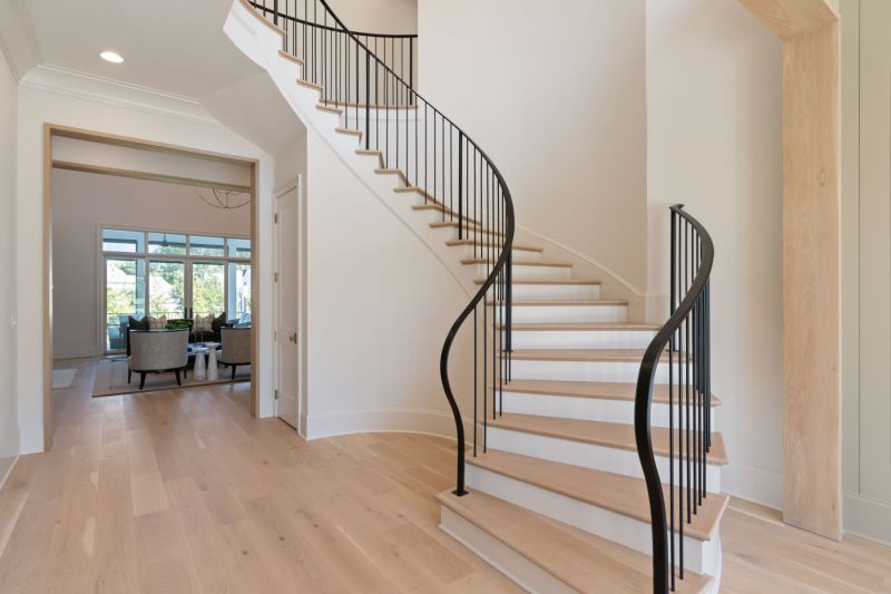 1706_Southwick_Dr_Brentwood_TN_Foyer