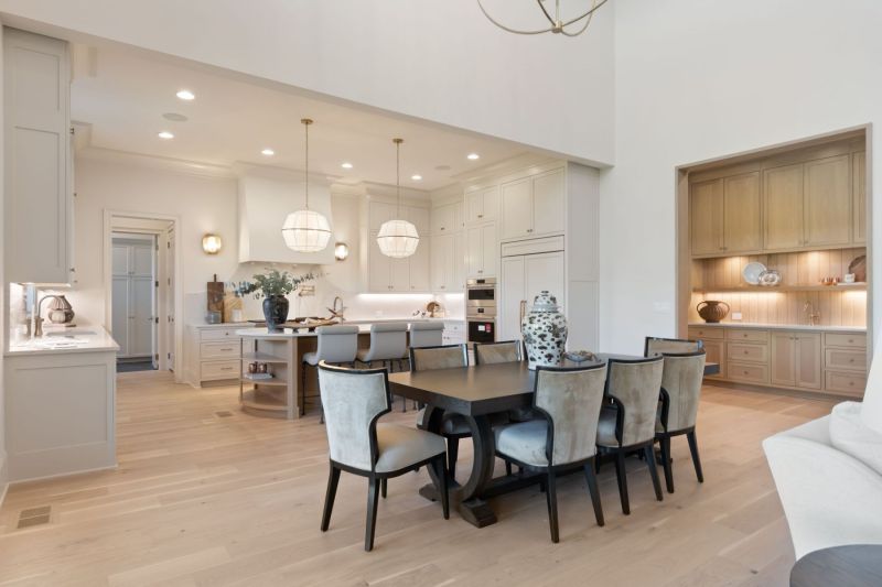 1706_Southwick_Dr_Brentwood_TN_Dining