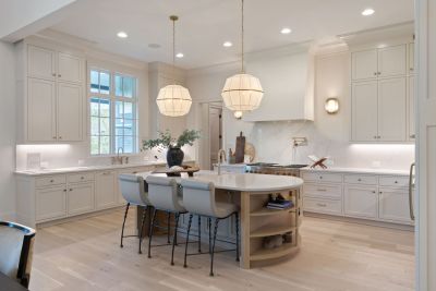 Lot 93-kitchen