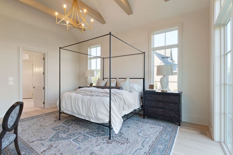 1706_Southwick_Dr_Brentwood_TN_PrimaryBD
