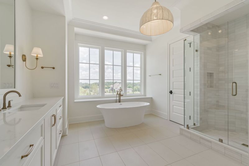 Lot_77_Bath