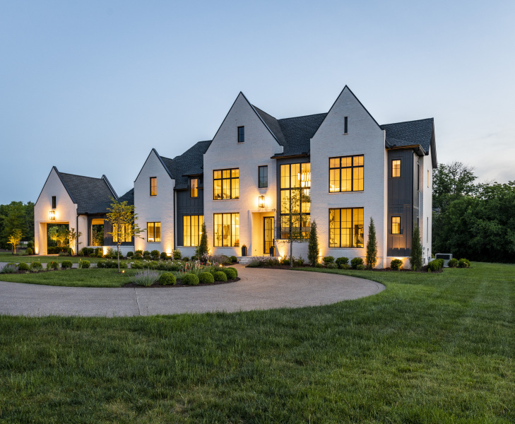 Legend-Rosebrooke-Lot-1-06