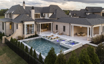 Aspen-Parade-House-06