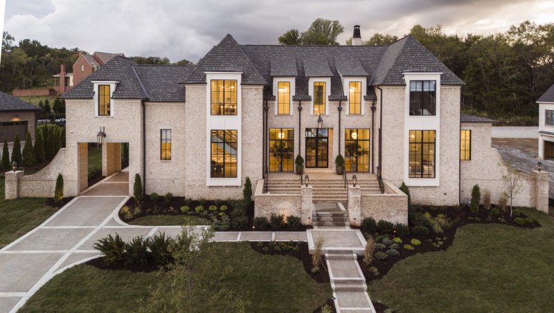 Aspen-Parade-House-09