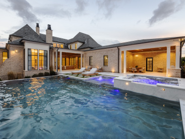 Aspen-Parade-House-11
