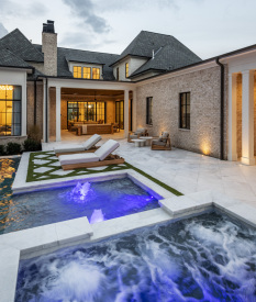 Aspen-Parade-House-12
