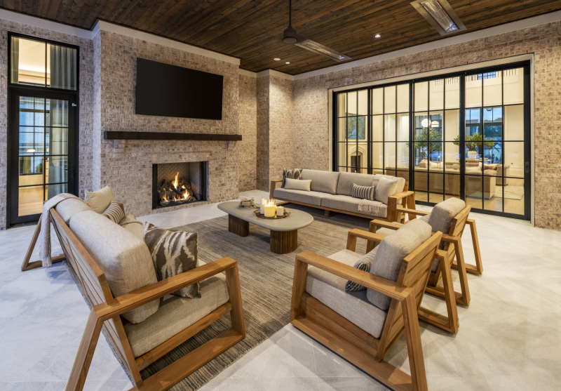 Aspen-Parade-House-15