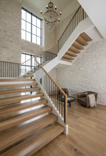 Aspen-Parade-House-17