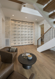 Aspen-Parade-House-18