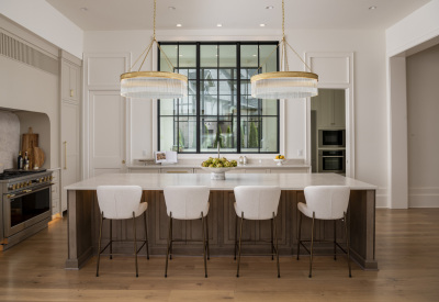 Aspen-Parade-House-25