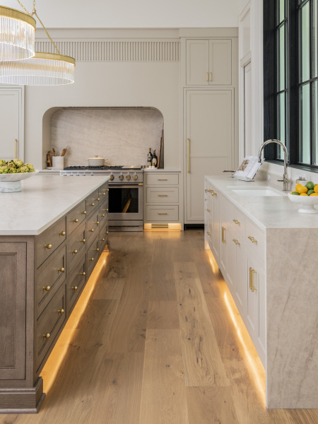 Aspen-Parade-House-26