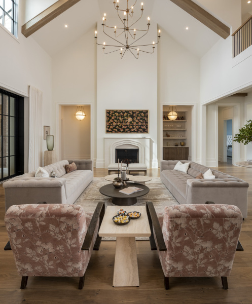 Aspen-Parade-House-27