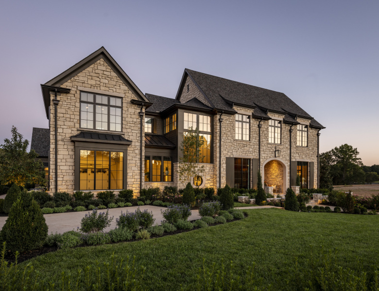 Elevation-3