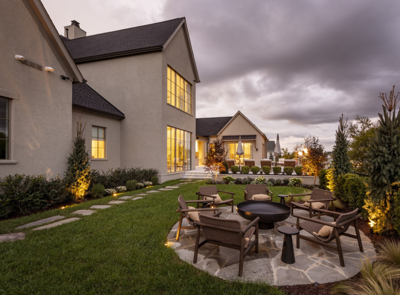FIrePit