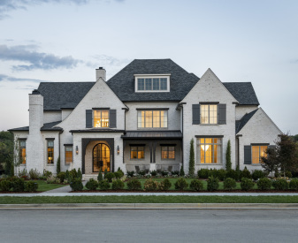 Ford-Parade-House-01-1