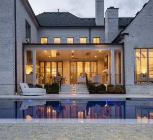 Ford-Parade-House-09