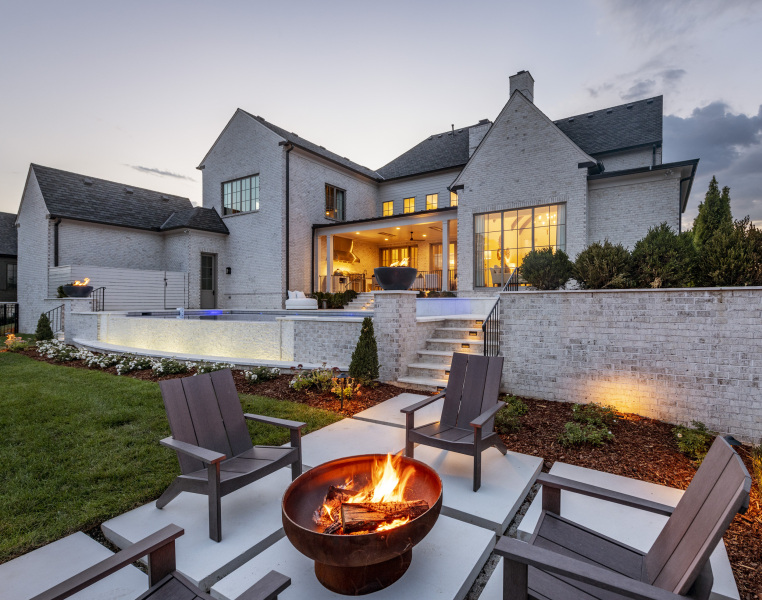 Ford-Parade-House-10