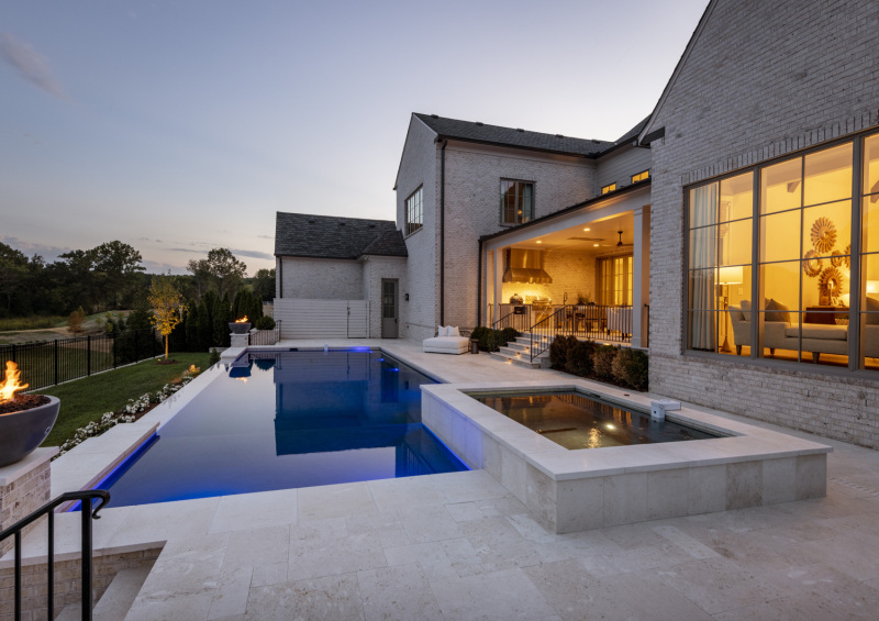 Ford-Parade-House-11