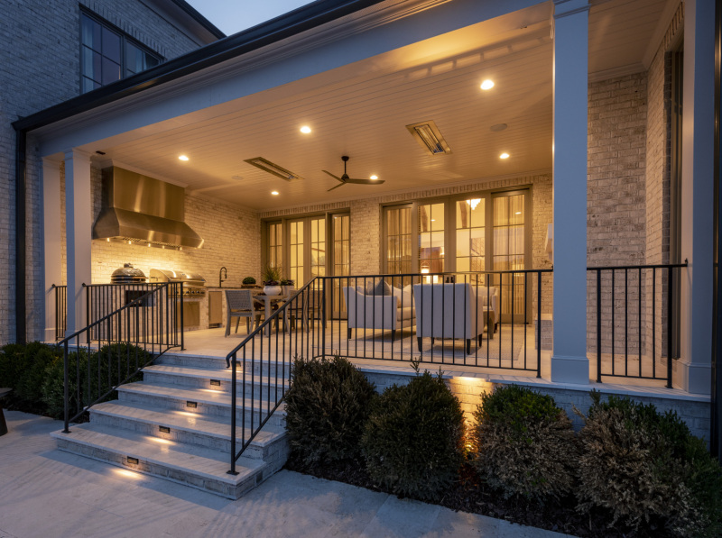 Ford-Parade-House-12