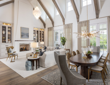 Ford-Parade-House-21