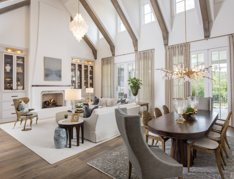 Ford-Parade-House-21