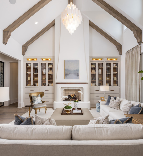 Ford-Parade-House-22