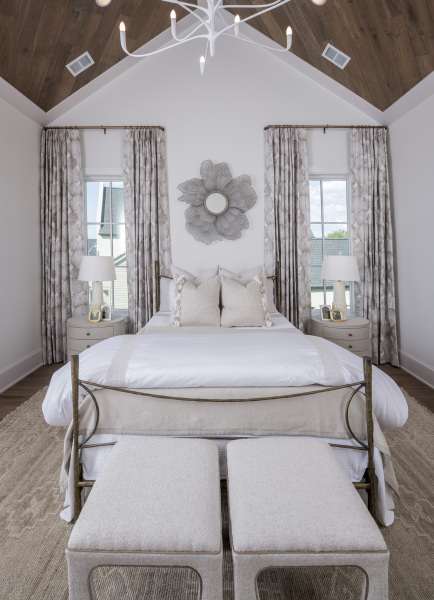 Ford-Parade-House-30