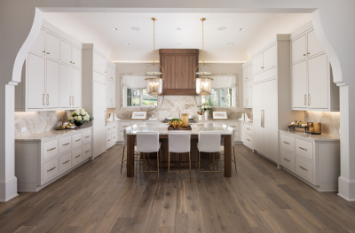 Ford-Parade-House-33