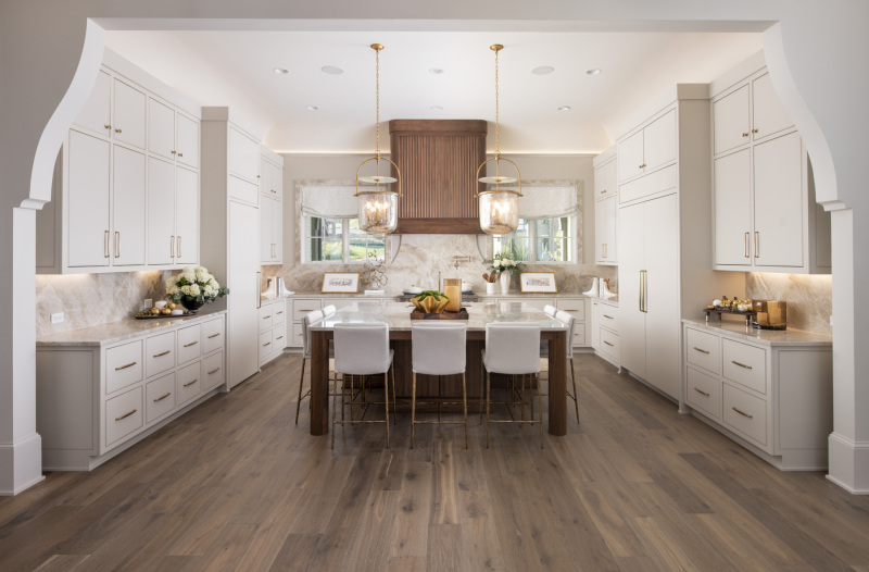 Ford-Parade-House-33