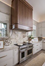 Ford-Parade-House-34