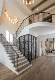 Ford-Parade-House-36