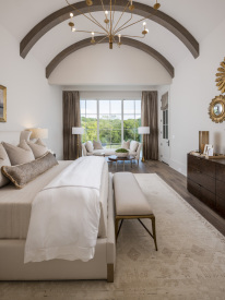 Ford-Parade-House-38