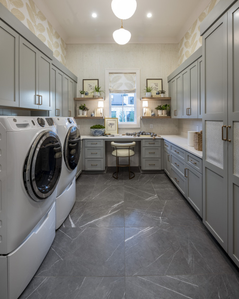 Ford-Parade-House-45