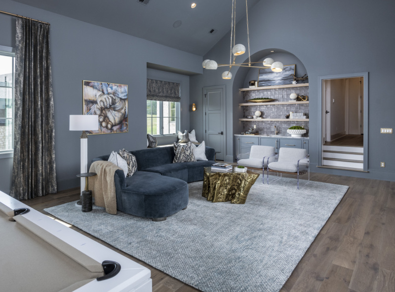 Ford-Parade-House-48