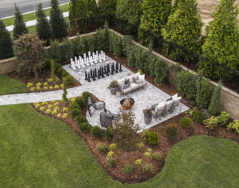 Insignia-Parade-House-06