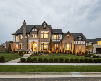 Insignia-Parade-House-10