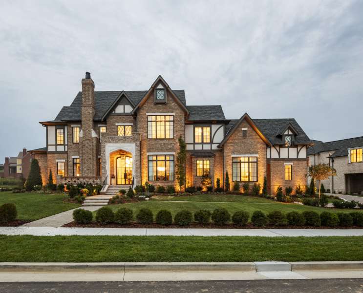 Insignia-Parade-House-10