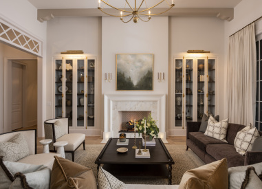 Insignia-Parade-House-18