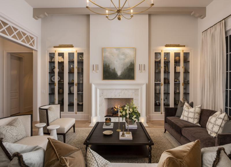 Insignia-Parade-House-18