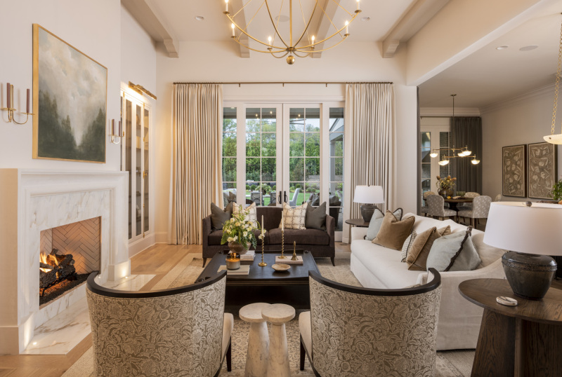 Insignia-Parade-House-19