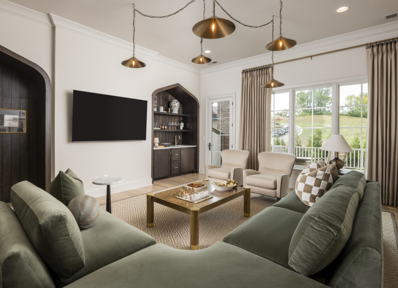 Insignia-Parade-House-20