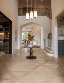 Insignia-Parade-House-39