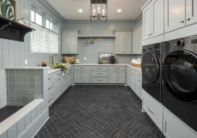 Insignia-Parade-House-47