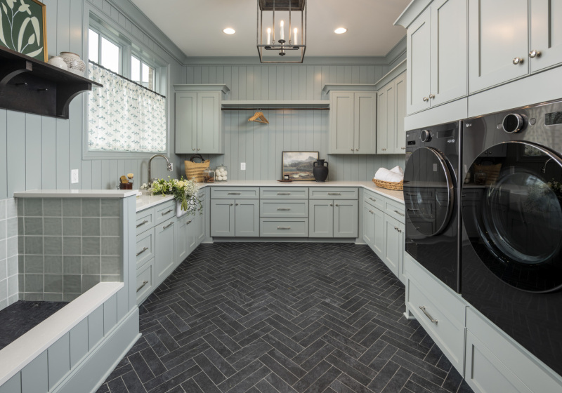 Insignia-Parade-House-47