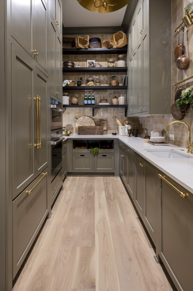 Insignia-Parade-House-49