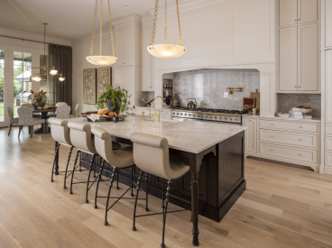 Insignia-Parade-House-53