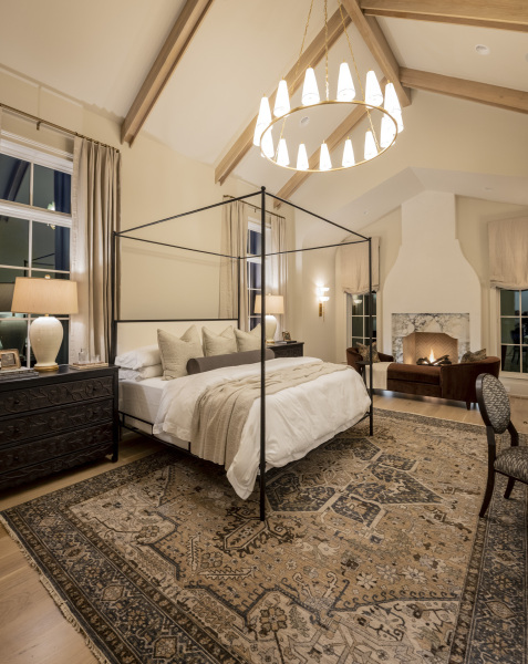 Insignia-Parade-House-56