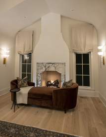 Insignia-Parade-House-57